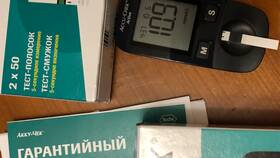 Accu-Chek Active E1: что означает в Levis
