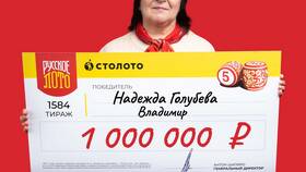 Андрей Вдовин и 