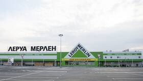 Цены на плиткорезы в Леруа Мерлен в Levis