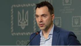 Чем закончился сериал 