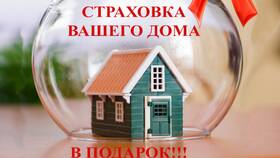 Что дает страхование имущества в Levis