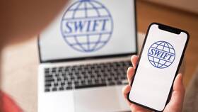 Что означает SWIFT-код в банковских реквизитах в Levis