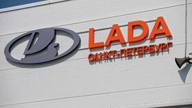 ЧТС в зарплате: что это такое в Levis