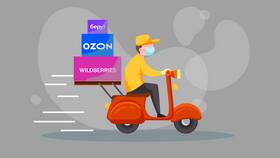 Инструкция: как продавать на Ozon в Levis