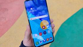 Как изменить частоту обновления экрана (герцовку) на телефоне Samsung в Levis