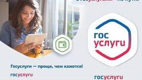 Как изменить прописку через портал Госуслуги в Levis