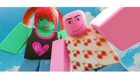 Как изменить язык в Roblox на мобильном устройстве в Levis