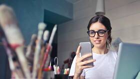 Как корректировать данные в приложении для самозанятых в Levis