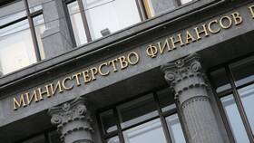 Как ликвидировать ООО самостоятельно: пошаговая инструкция в Levis