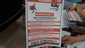 Как мошенники оформляют кредиты: схемы и методы в Levis