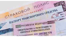 Как оформить страховку через приложение в Levis