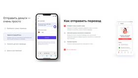 Как оставить претензию в Ozon Банке в Levis
