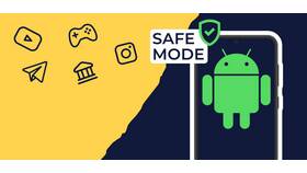Как отключить платные подписки на Android в Levis