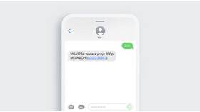 Как отключить подписки в МегаФоне через SMS в Levis