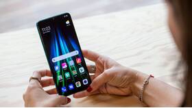 Как отвязать устройство Redmi от аккаунта Xiaomi