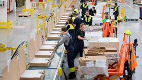 Как переименовали IKEA в России в Levis