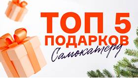 Как подарить сплиты из Яндекс Маркета в Levis