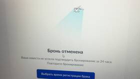 Как подать заявление на регистрацию через Госуслуги в Levis