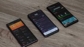 Как подключить Huawei Health к бонусной программе Спортмастер в Levis