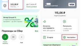 Как подключить онлайн оплату в СберБанке в Levis
