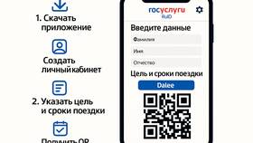 Как получить путевку через портал Госуслуги в Levis