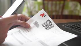 Как получить QR-код для eSIM в Levis