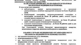 Как получить справку об отсутствии наркозависимости через Госуслуги в Levis