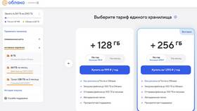 Как посмотреть какие подписки привязаны в Levis