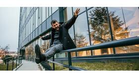 Как правильно подать заявление на увольнение в Levis