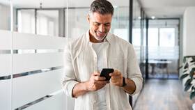 Как продать ПИФ в ПСБ через мобильное приложение в Levis