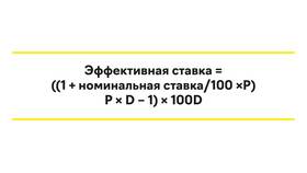 Как рассчитать проценты: формулы и использование калькулятора в Levis