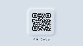 Как расшифровывается QR-код в Levis
