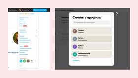 Как разместить объявление на Авито в 2025 году в Levis
