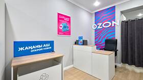 Как сделать поставку на Ozon через ПВЗ в Levis