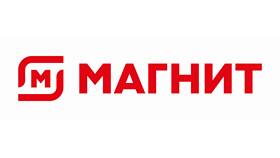 Как сделать заказ в Магните: подробная инструкция в Levis