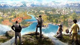 Как скачать и установить PUBG Mobile на ПК в Levis
