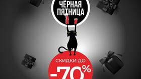 Как списываются бонусы в Zenden в Levis