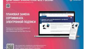 Как узнать за что налог ФНС в Levis