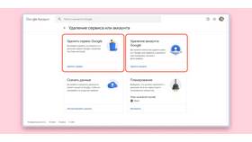 Как восстановить аккаунт AliExpress по номеру телефона в Levis