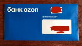 Как восстановить пластиковую карту Ozon в Levis