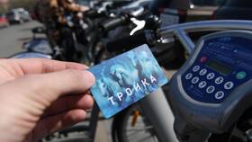 Как выбрать оптимальный тариф Тройка в Levis
