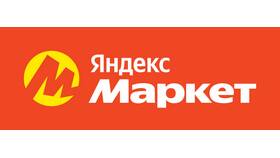 Как задать вопрос в Яндекс Маркете в Levis