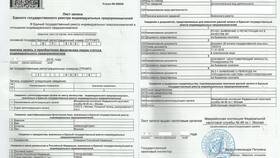Как закрыть ИП в налоговой инспекции в Levis