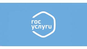 Как зарегистрироваться на Госуслугах самостоятельно: пошаговая инструкция в Levis