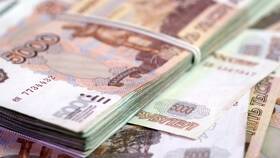 Назначение срочной пенсионной выплаты: что это в Levis