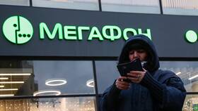 Почему МегаФон отключил мой номер в Levis