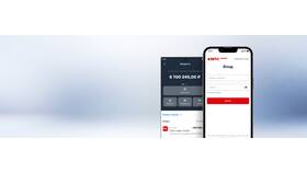 Почему не работает МТС Банк в Levis