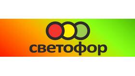 Почему в 