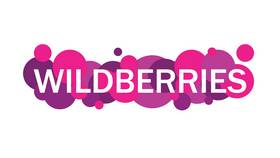 Почему Wildberries требует подтверждения через Госуслуги в Levis