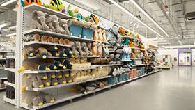 Простыни как в IKEA: особенности и альтернативы в Levis